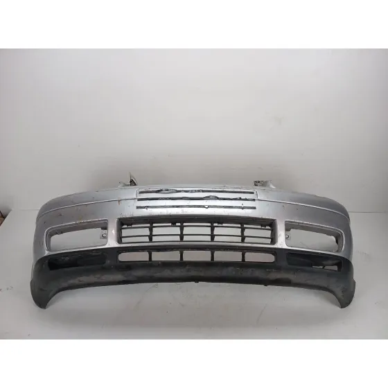 Paragolpes Delantero para Volkswagen Golf Iv (1J1)