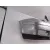 Paragolpes Delantero para Volkswagen Golf Iv (1J1)
