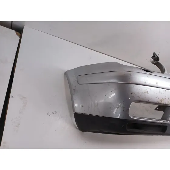 Paragolpes Delantero para Volkswagen Golf Iv (1J1)