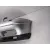 Paragolpes Delantero para Volkswagen Golf Iv (1J1)