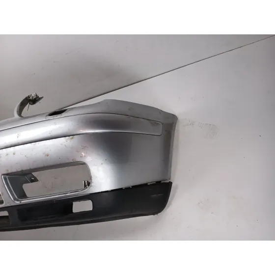 Paragolpes Delantero para Volkswagen Golf Iv (1J1)