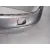 Paragolpes Delantero para Volkswagen Golf Iv (1J1)