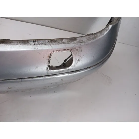 Paragolpes Delantero para Volkswagen Golf Iv (1J1)