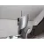 Paragolpes Delantero para Volkswagen Golf Iv (1J1)