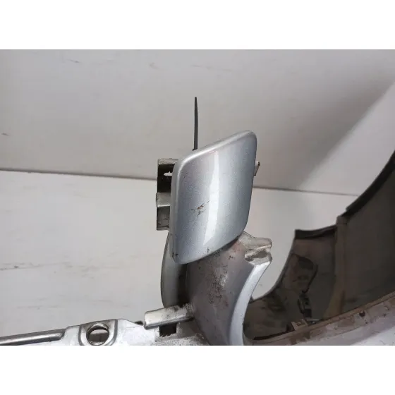 Paragolpes Delantero para Volkswagen Golf Iv (1J1)