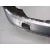 Paragolpes Delantero para Volkswagen Golf Iv (1J1)