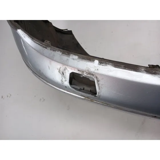 Paragolpes Delantero para Volkswagen Golf Iv (1J1)