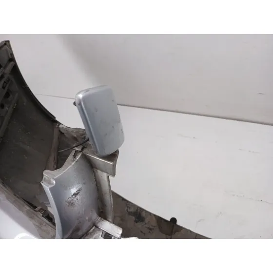 Paragolpes Delantero para Volkswagen Golf Iv (1J1)
