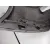 Paragolpes Delantero para Volkswagen Golf Iv (1J1)
