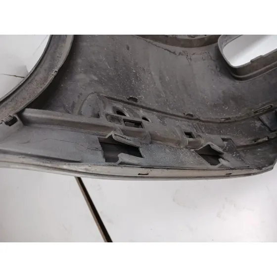 Paragolpes Delantero para Volkswagen Golf Iv (1J1)