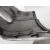 Paragolpes Delantero para Volkswagen Golf Iv (1J1)