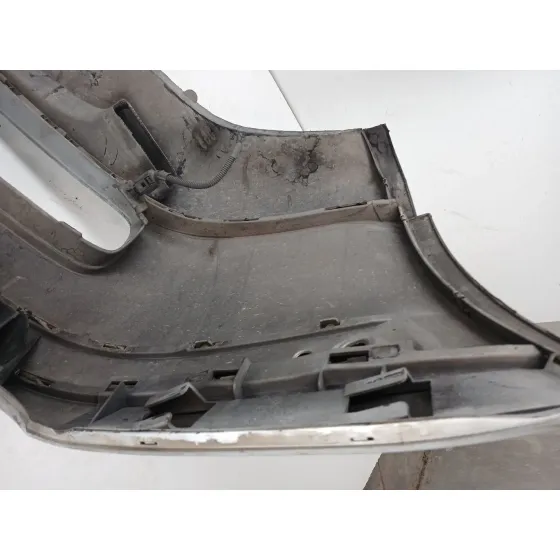 Paragolpes Delantero para Volkswagen Golf Iv (1J1)