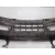 Paragolpes Delantero para Volkswagen Golf Iv (1J1)
