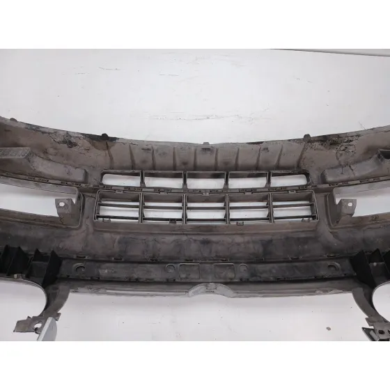 Paragolpes Delantero para Volkswagen Golf Iv (1J1)