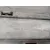 Paragolpes Delantero para Volkswagen Golf Iv (1J1)