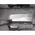 Paragolpes Delantero para Volkswagen Golf Iv (1J1)