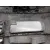 Paragolpes Delantero para Volkswagen Golf Iv (1J1)