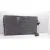 Radiador Agua para Volkswagen Golf Iv (1J1)