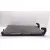 Radiador Agua para Volkswagen Golf Iv (1J1)