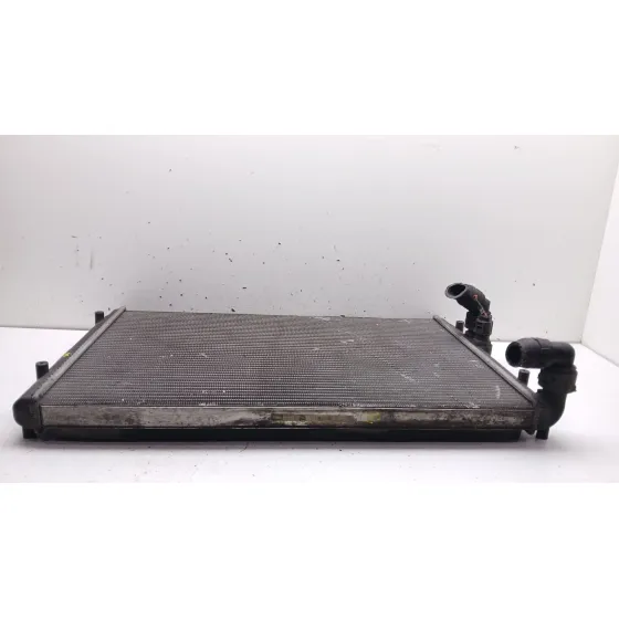 Radiador Agua para Volkswagen Golf Iv (1J1)