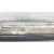 Radiador Agua para Volkswagen Golf Iv (1J1)