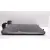 Radiador Agua para Volkswagen Golf Iv (1J1)