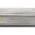 Intercooler para Volkswagen Golf Iv (1J1)