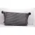 Intercooler para Volkswagen Golf Iv (1J1)