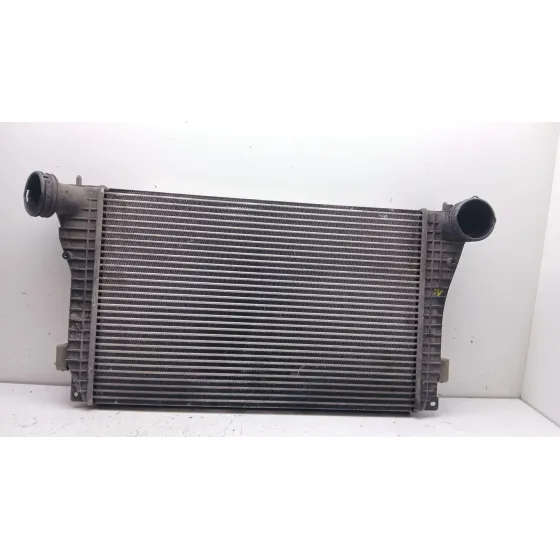 Intercooler para Volkswagen Golf Iv (1J1)
