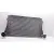 Intercooler para Volkswagen Golf Iv (1J1)