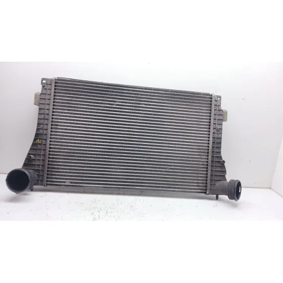 Intercooler para Volkswagen Golf Iv (1J1)
