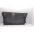 Intercooler para Volkswagen Golf Iv (1J1)