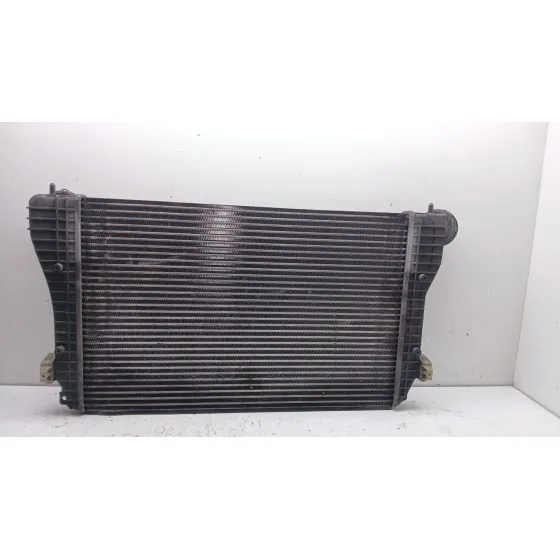 Intercooler para Volkswagen Golf Iv (1J1)