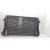 Intercooler para Volkswagen Golf Iv (1J1)