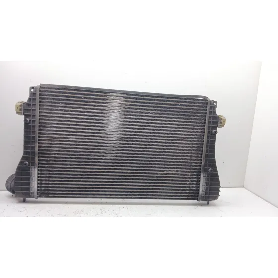 Intercooler para Volkswagen Golf Iv (1J1)