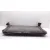 Intercooler para Volkswagen Golf Iv (1J1)