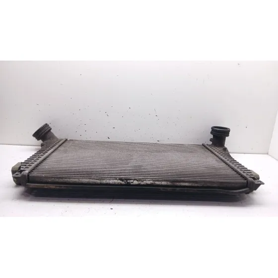 Intercooler para Volkswagen Golf Iv (1J1)