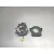 Anillo Airbag para Nissan Juke (F15)