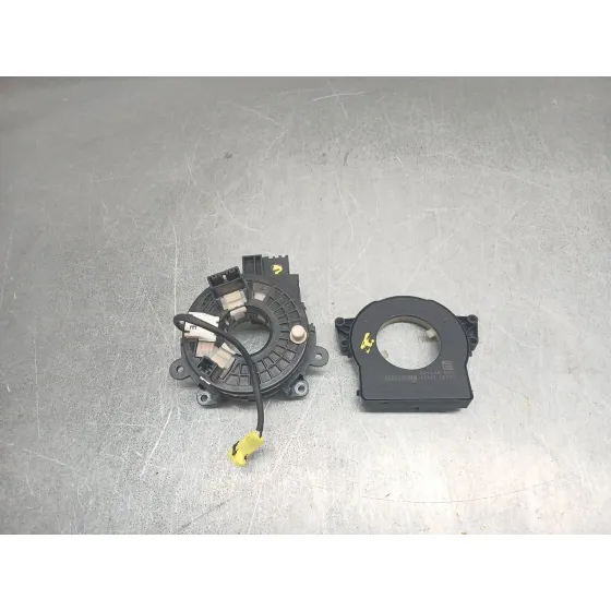 Anillo Airbag para Nissan Juke (F15)