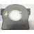 Anillo Airbag para Nissan Juke (F15)