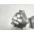 Anillo Airbag para Nissan Juke (F15)