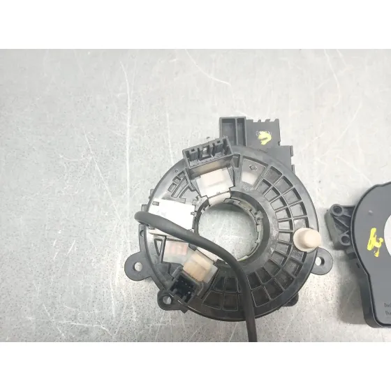 Anillo Airbag para Nissan Juke (F15)