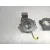 Anillo Airbag para Nissan Juke (F15)