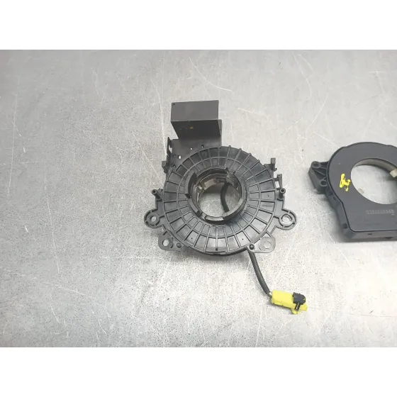 Anillo Airbag para Nissan Juke (F15)