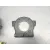 Anillo Airbag para Nissan Juke (F15)