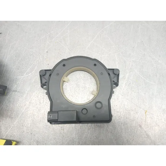 Anillo Airbag para Nissan Juke (F15)
