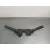 Mando Multifuncion para Nissan Juke (F15)