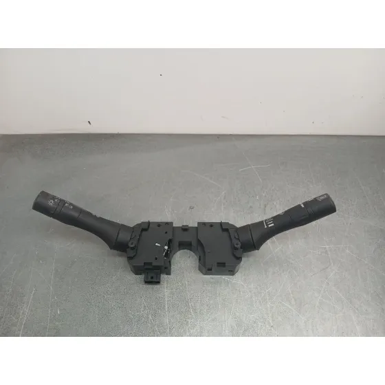 Mando Multifuncion para Nissan Juke (F15)