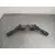 Mando Multifuncion para Nissan Juke (F15)
