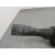 Mando Multifuncion para Nissan Juke (F15)